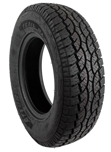 [TBAT-I0066642] 285/55R20 ATTURO TRAIL BLADE A/T 115T
