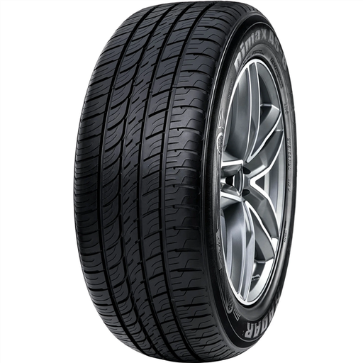 [RASYTH0292] 285/50R20 RADAR DIMAX AS-8 116W XL 600AA