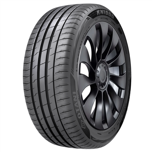 [S202V] 235/45R18 OTANI KN1000 *EV FOAM* 98W XL 420AA +ROAD HAZARD