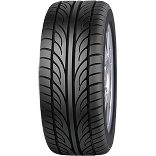 [1200036505] 215/45R17 FORCEUM 91H 400AA