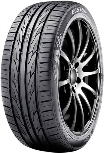 [2268803] 215/40R17 KUMHO 87W XL ECSTA PS31