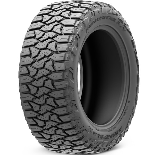 [ARSRT32] 275/60R20 AMERICAN ROAD STAR R/T 116T+ROAD HAZARD