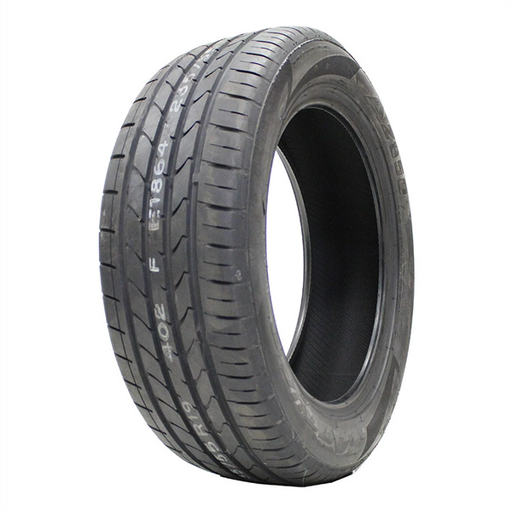 [AZ850-JCKR2PA] 295/40R21 ATTURO AZ850 111Y XL