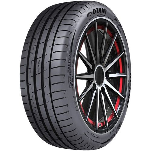[S209L] 265/40ZR22 OTANI KC1000 106YXL