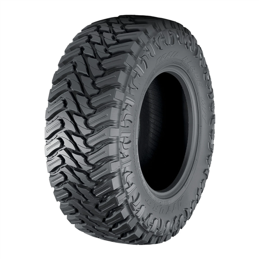 [TBMT-DFHM2MA] 255/55R19 ATTURO TRAIL BLADE M/T 111S XL ROAD HAZARD