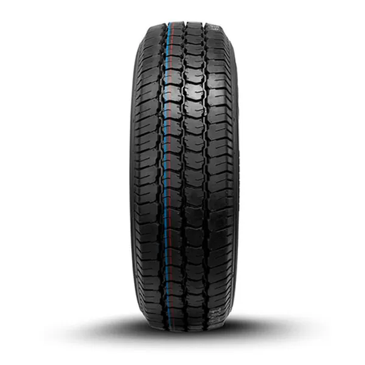 [57240-AD] LT235/65R16C ARDENT VAN RX5 8PLY