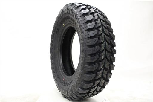 [221007039] LT33X12.50R15 CROSSWIND M/T 108Q 6PR