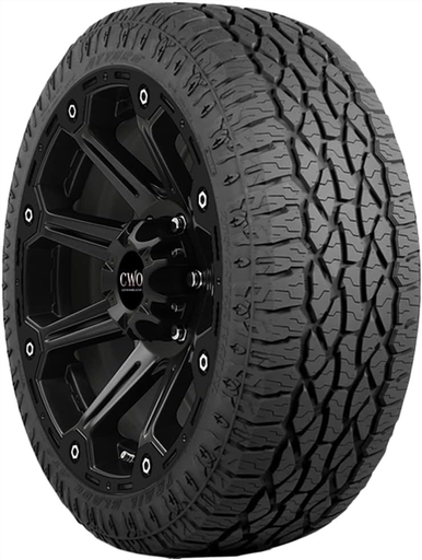 [TBAS-LLFR4LA] LT33X12.50R17 ATTURO TRAIL BLADE ATS 120Q 10PR