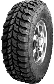 [221007047] LT305/70R16 CROSSWIND MT 124/121Q 10PR