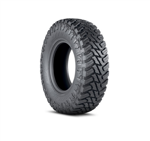 [TBMT-FL5M2MA] LT275/65R18 ATTURO TRAIL BLADE M/T 123/120Q 10PR