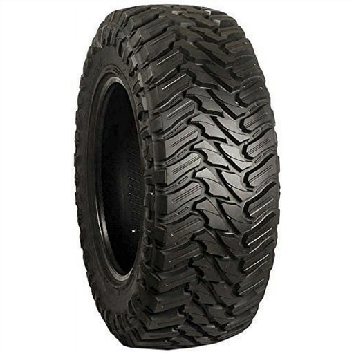 [TBMT-HREM2MB] LT285/75R16 ATTURO TRAIL BLADE M/T 126/123Q RWL
