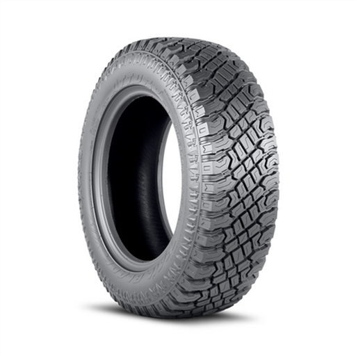 [TBXT-LEJR3LA] LT33X12.50R20 ATTURO TRAIL BLADE X/T 114Q 10PR