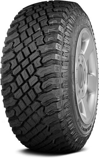 [TBXT-FK5R3LA] LT275/70R18 ATTURO TRAIL BLADE X/T 125/122Q 10PR