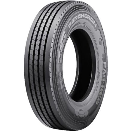 [TBETBR14] 255/70R22.5 PERCHERON PA5-REG *ALL POSITION* 16PLY 140/137M