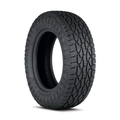 [TBXT-KEJR3LA] LT305/50R20 ATTURO TRAIL BLADE X/T 121/118Q 12PR