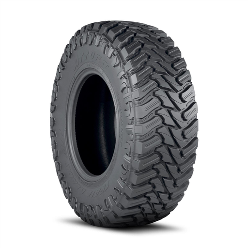 [TBMT-LEJM2MA] LT33X12.50R20 ATTURO TRAIL BLADE M/T 114Q E/10PLY