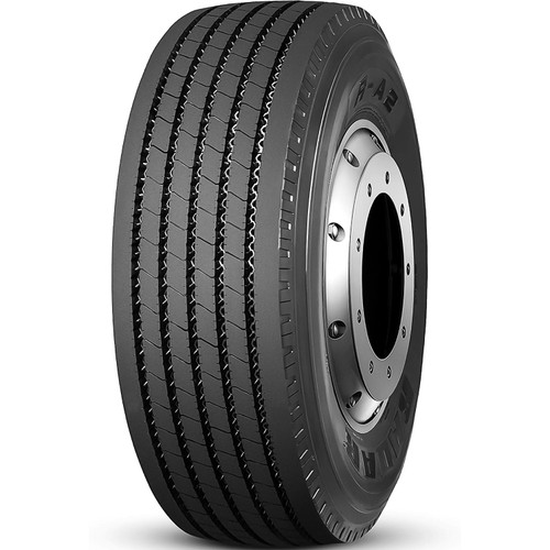 [RTA0009] 255/70R22.5 RADAR R-A2 16PLY 140/137M ALL POSITION**SMART WAY**