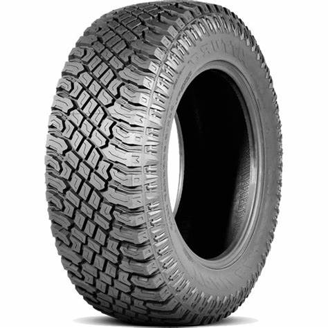 [TBXT-LH5R3LA] LT33X12.50R18 ATTURO TRAIL BLADE X/T 118Q 10PR