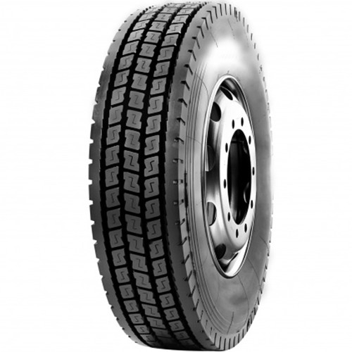 [JS5BO] 11R22.5 H ONYX HO312 CSD A/S 146/143L 16PLY