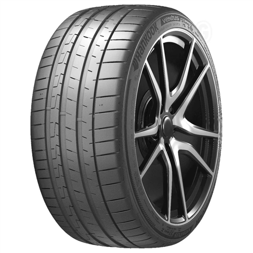 [1024867] 225/35R18 HANKOOK S1 EVO Z K129 87YXL