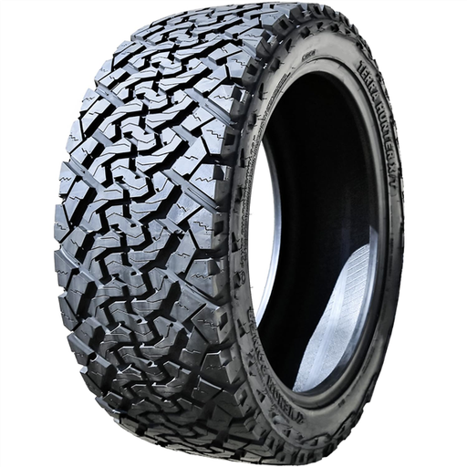 [TVPXT10R] LT35X12.50R22/10 VENOM TERRA HUNTER X/T 10PLY