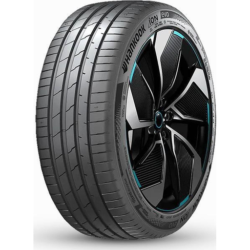 [1033185] Hankook ION EVO AS SUV 2454520