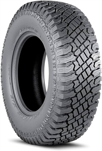 [TBXT-MDNR3LA] LT325/45R24 ATTURO TRAIL BLADE X/T 120S 10PR
