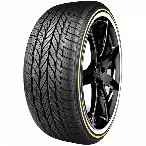 [3206-631] 235/50R17 VOGUE CBR 100HXL GW