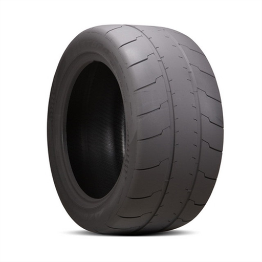 [DR850-D3HN0ATA] 285/30R20 ATTURO DRAG RADIAL AZ850DR 99Y XL 320AA ROAD HAZARD