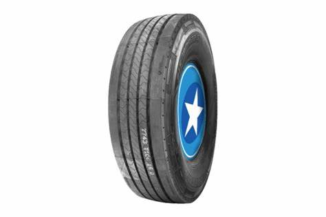 [2641031603] 315/80R22.5 L FORTUNE FAR603 AP/BUS+ROAD HAZARD