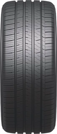 [5PU02454518E000002] 245/45ZR18 HEADWAY HU906 100W XL 500AA