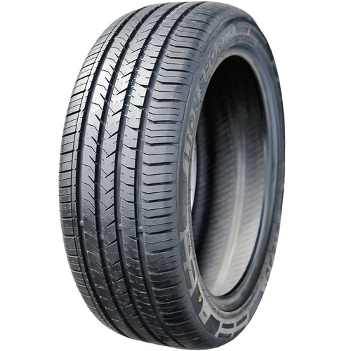 [221009260] 255/35R19 LEAO LION SPORT 3 96W XL