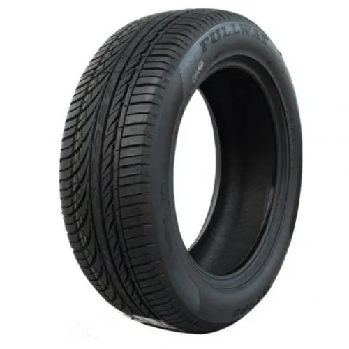 [2355518HP108] 235/55R18 Fullway HP108 104W , XL All Season M+S 380AA