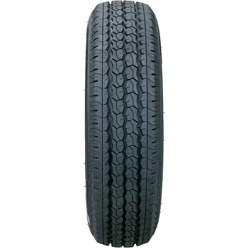 [VAN1005] 205/70R15C ATLANDER VANPLUS C18 106/104R 8PLY