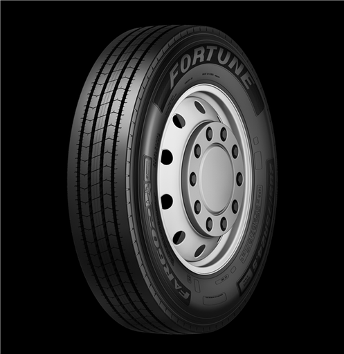 [2571030602] 275/70R22.5 J FORTUNE FAR602 REG **ALL POSITION** 18PLY
