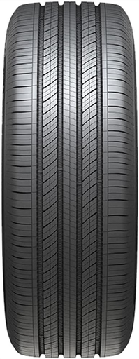 [1033167] 235/45R21 HANKOOK ION A X IH01A 101Y XL