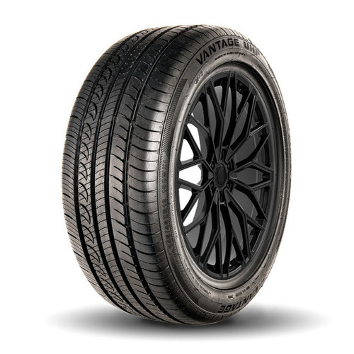 [VT11361] 235/50R17 VANTAGEUHP 100W XL BW