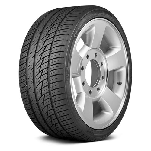 [805683] 275/55R20 DELINTE DS8 117V XL