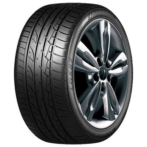 [L873025841] 305/35R24 LANDGOLDEN LGS87 112V XL ***500AA***50K***