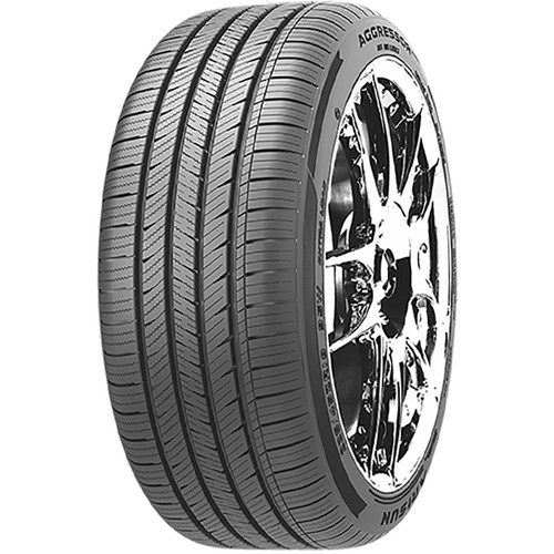 [TH43512] 235/40R19 ARISUN AGGRESSOR ZS03 96W XL 460AA