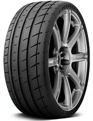 [007-025] 295/35ZR20 BRIDGESTONE POTENZA S007 105Y XL 240AA