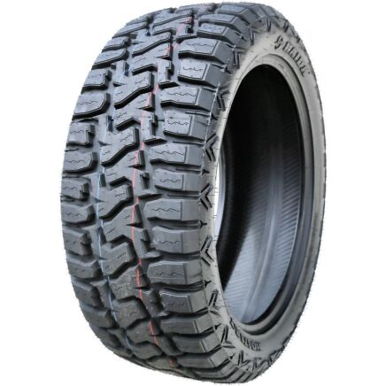 [30017165] 275/60R20 Haida HD878 R/T 115T