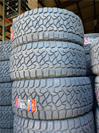 [9315501019] LT35X12.50R20 PATHRAIDER WILDFORCE ATX 121R 10PLY RWL