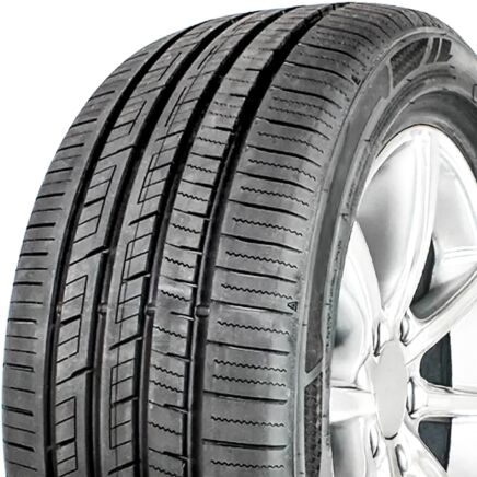 [20000521] 215/45ZR18 ROYAL BLACK RACING TRAC 93W XL ***420AA***