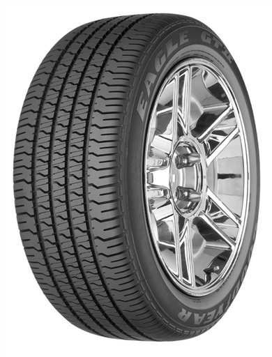 [1956515GY] 195/65R15 GOODYEAR EAGLE RS.A 91V 560AA