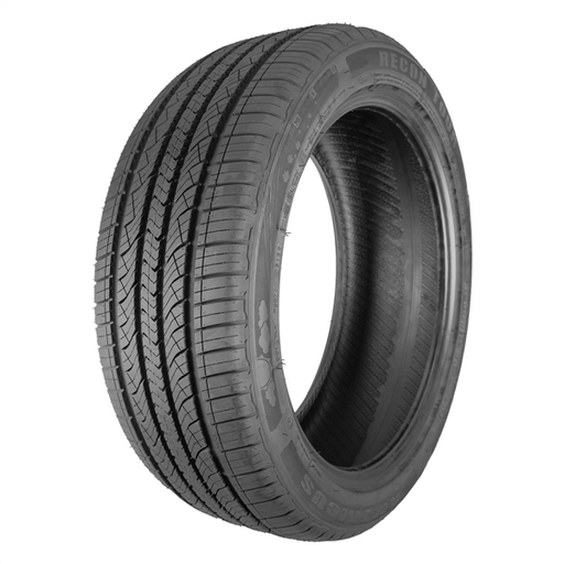 [AMD3150] 215/55R18 AMERICUS RECON TOUR 95H BSW M+S 700AA**70K**+ROAD HAZARD