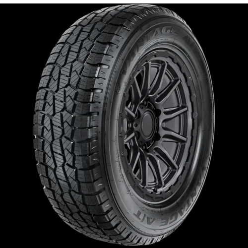 [VT20271] 275/60R20 VANTAGE A/T 115T