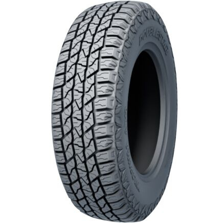 [5PE02657016E000001] 265/70R16 DOUBLESTAR AT10 A/T 112T BSW M+S