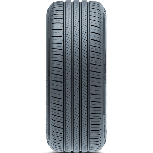 [922471] 255/45ZR19 LANDSAIL RD-3 AS 104Y XL