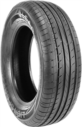 [LLH0128] 225/70R16 LION SPORT HP 103H 400AA M+S**40K**+ROAD HAZARD